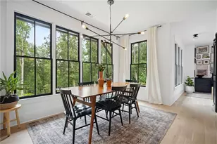 2100 Mountain Cove Ct, Woodstock, GA 30188 - Photo 29