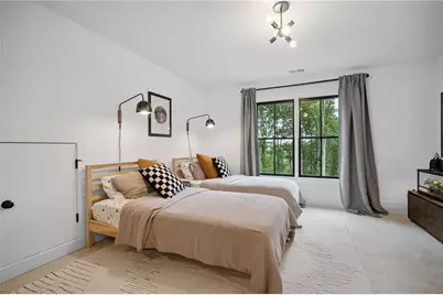 2100 Mountain Cove Court, Woodstock, GA 30188 - Photo 41