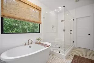 2100 Mountain Cove Ct, Woodstock, GA 30188 - Photo 39