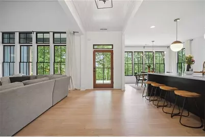 2100 Mountain Cove Court, Woodstock, GA 30188 - Photo 15