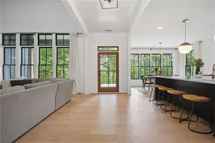 2100 Mountain Cove Ct, Woodstock, GA 30188 - Photo 15