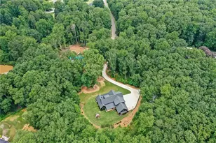 2100 Mountain Cove Ct, Woodstock, GA 30188 - Photo 61