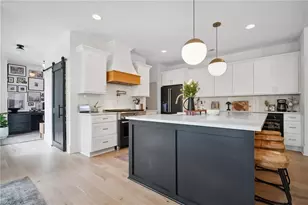 2100 Mountain Cove Ct, Woodstock, GA 30188 - Photo 23