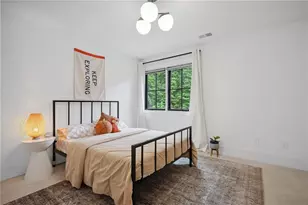 2100 Mountain Cove Ct, Woodstock, GA 30188 - Photo 45