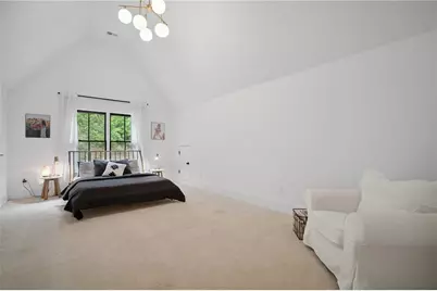 2100 Mountain Cove Court, Woodstock, GA 30188 - Photo 47