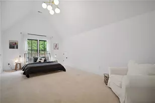 2100 Mountain Cove Ct, Woodstock, GA 30188 - Photo 47