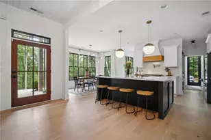 2100 Mountain Cove Ct, Woodstock, GA 30188 - Photo 21