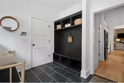 2100 Mountain Cove Court, Woodstock, GA 30188 - Photo 33