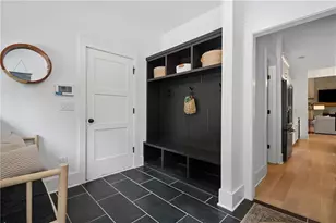 2100 Mountain Cove Ct, Woodstock, GA 30188 - Photo 33