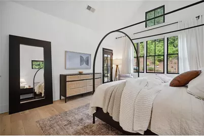 2100 Mountain Cove Court, Woodstock, GA 30188 - Photo 37