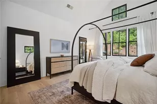 2100 Mountain Cove Ct, Woodstock, GA 30188 - Photo 37