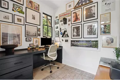 2100 Mountain Cove Court, Woodstock, GA 30188 - Photo 31