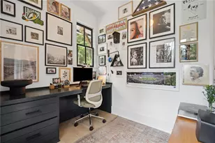 2100 Mountain Cove Ct, Woodstock, GA 30188 - Photo 31