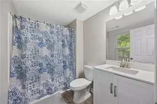 10 Caroline Dr, Stockbridge, GA 30281 - Photo 15