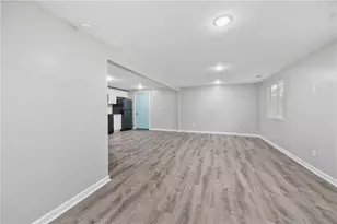 10 Caroline Dr, Stockbridge, GA 30281 - Photo 11