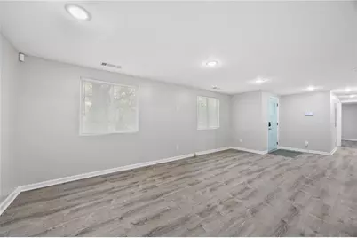 10 Caroline Drive, Stockbridge, GA 30281 - Photo 5