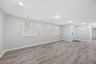 10 Caroline Dr, Stockbridge, GA 30281 - Photo 5