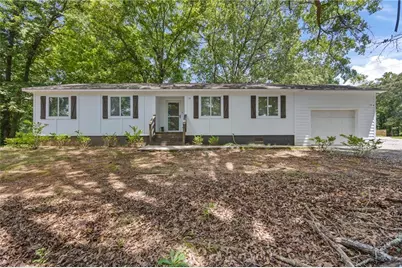 10 Caroline Drive, Stockbridge, GA 30281 - Photo 1