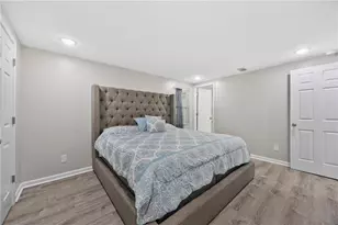 10 Caroline Dr, Stockbridge, GA 30281 - Photo 13