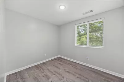 10 Caroline Drive, Stockbridge, GA 30281 - Photo 17