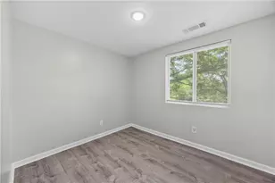 10 Caroline Dr, Stockbridge, GA 30281 - Photo 17