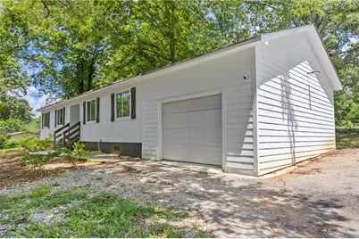 10 Caroline Drive, Stockbridge, GA 30281 - Photo 3