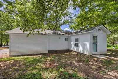 10 Caroline Drive, Stockbridge, GA 30281 - Photo 21