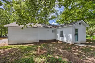 10 Caroline Dr, Stockbridge, GA 30281 - Photo 21