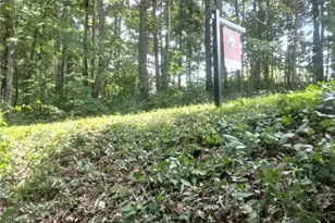 0 Hidden Creek Rd, Jasper, GA 30143 - Photo 1