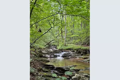 0 Hidden Creek Road, Jasper, GA 30143 - Photo 9