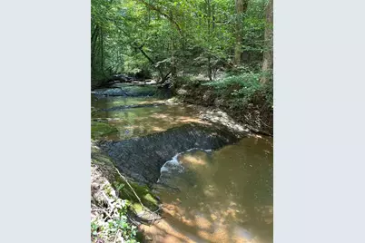 0 Hidden Creek Road, Jasper, GA 30143 - Photo 11