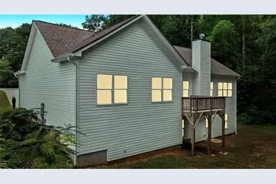 504 Iris Way, Villa Rica, GA 30180 - Photo 3