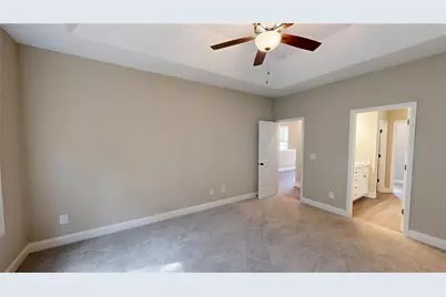 504 Iris Way, Villa Rica, GA 30180 - Photo 19