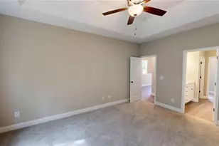 504 Iris Way, Villa Rica, GA 30180 - Photo 19