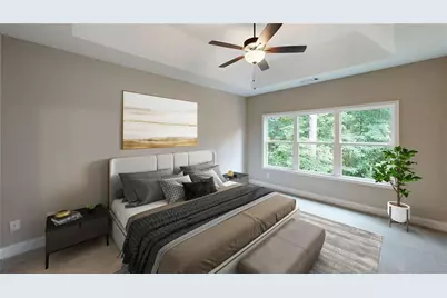 504 Iris Way, Villa Rica, GA 30180 - Photo 17