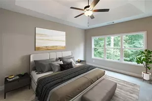 504 Iris Way, Villa Rica, GA 30180 - Photo 17