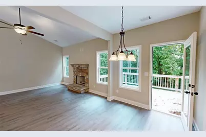 504 Iris Way, Villa Rica, GA 30180 - Photo 15