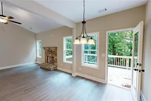 504 Iris Way, Villa Rica, GA 30180 - Photo 15