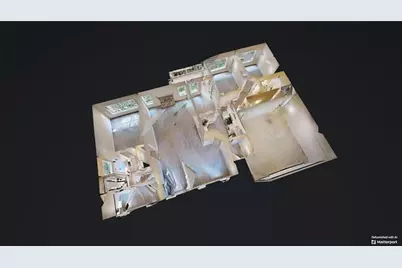 504 Iris Way, Villa Rica, GA 30180 - Photo 5