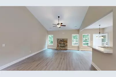 504 Iris Way, Villa Rica, GA 30180 - Photo 7