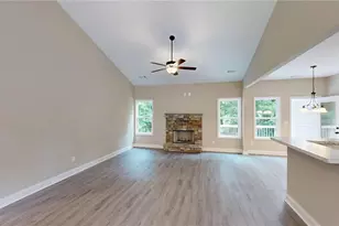 504 Iris Way, Villa Rica, GA 30180 - Photo 7