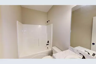 504 Iris Way, Villa Rica, GA 30180 - Photo 27