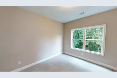 504 Iris Way, Villa Rica, GA 30180 - Photo 23