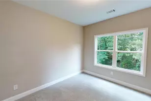 504 Iris Way, Villa Rica, GA 30180 - Photo 23