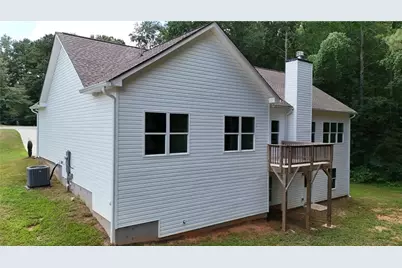 504 Iris Way, Villa Rica, GA 30180 - Photo 37