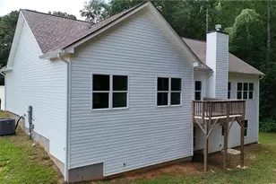 504 Iris Way, Villa Rica, GA 30180 - Photo 37