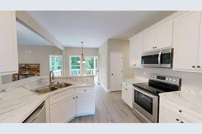 504 Iris Way, Villa Rica, GA 30180 - Photo 13