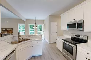 504 Iris Way, Villa Rica, GA 30180 - Photo 13