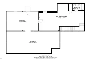 504 Iris Way, Villa Rica, GA 30180 - Photo 31