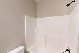 504 Iris Way, Villa Rica, GA 30180 - Photo 35